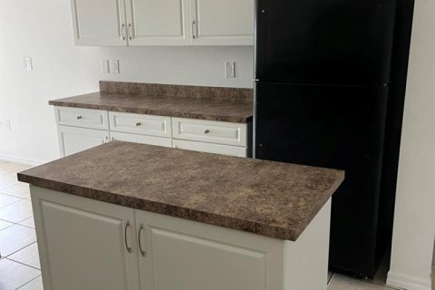Villa ou maison à vendre à Okeechobee, Floride: 3 chambres, 138.8 m2 № 2178049 - photo 6