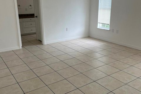 Villa ou maison à vendre à Okeechobee, Floride: 3 chambres, 138.8 m2 № 2178049 - photo 10