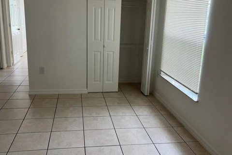 Villa ou maison à vendre à Okeechobee, Floride: 3 chambres, 138.8 m2 № 2178049 - photo 16