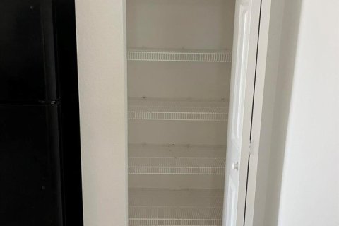 Villa ou maison à vendre à Okeechobee, Floride: 3 chambres, 138.8 m2 № 2178049 - photo 7