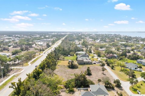 Land in Placida, Florida № 1827286 - photo 13