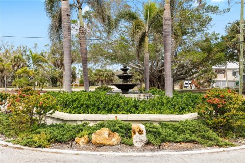 Land in Placida, Florida № 1827286 - photo 8
