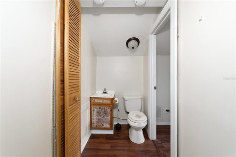 Villa ou maison à vendre à Lakeland, Floride: 3 chambres, 137.59 m2 № 2413412 - photo 20