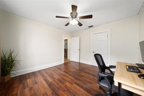 Villa ou maison à vendre à Lakeland, Floride: 3 chambres, 137.59 m2 № 2413412 - photo 24
