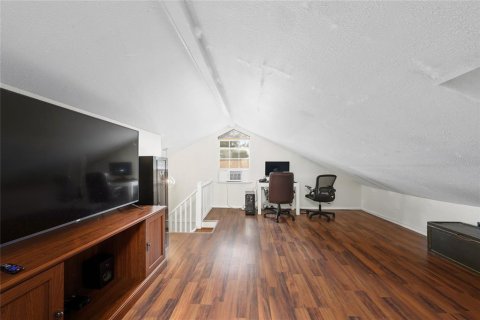 Villa ou maison à vendre à Lakeland, Floride: 3 chambres, 137.59 m2 № 2413412 - photo 19