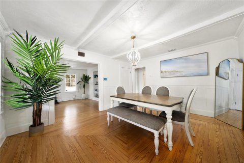Villa ou maison à vendre à Lakeland, Floride: 3 chambres, 137.59 m2 № 2413412 - photo 13
