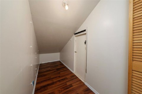 Villa ou maison à vendre à Lakeland, Floride: 3 chambres, 137.59 m2 № 2413412 - photo 21