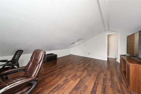 Villa ou maison à vendre à Lakeland, Floride: 3 chambres, 137.59 m2 № 2413412 - photo 18