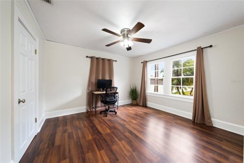 Villa ou maison à vendre à Lakeland, Floride: 3 chambres, 137.59 m2 № 2413412 - photo 23