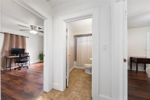 Villa ou maison à vendre à Lakeland, Floride: 3 chambres, 137.59 m2 № 2413412 - photo 22