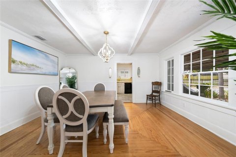 Villa ou maison à vendre à Lakeland, Floride: 3 chambres, 137.59 m2 № 2413412 - photo 12