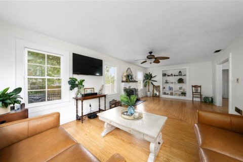 Villa ou maison à vendre à Lakeland, Floride: 3 chambres, 137.59 m2 № 2413412 - photo 11