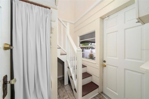 Villa ou maison à vendre à Lakeland, Floride: 3 chambres, 137.59 m2 № 2413412 - photo 17