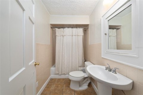 Villa ou maison à vendre à Lakeland, Floride: 3 chambres, 137.59 m2 № 2413412 - photo 25