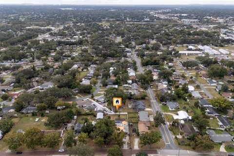 Villa ou maison à vendre à Lakeland, Floride: 3 chambres, 137.59 m2 № 2413412 - photo 4