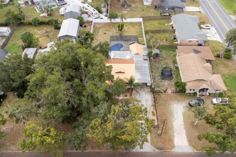 Villa ou maison à vendre à Lakeland, Floride: 3 chambres, 137.59 m2 № 2413412 - photo 3