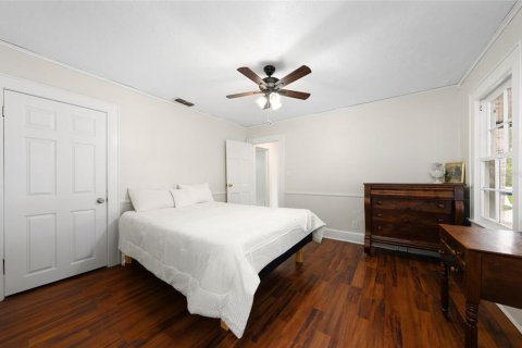 Villa ou maison à vendre à Lakeland, Floride: 3 chambres, 137.59 m2 № 2413412 - photo 27