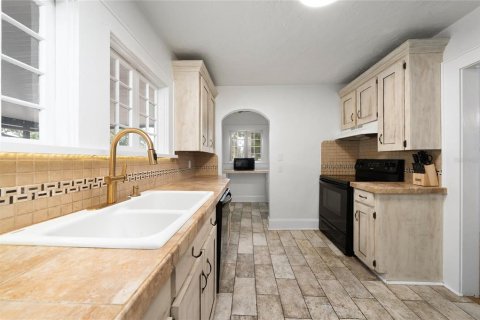 Villa ou maison à vendre à Lakeland, Floride: 3 chambres, 137.59 m2 № 2413412 - photo 16