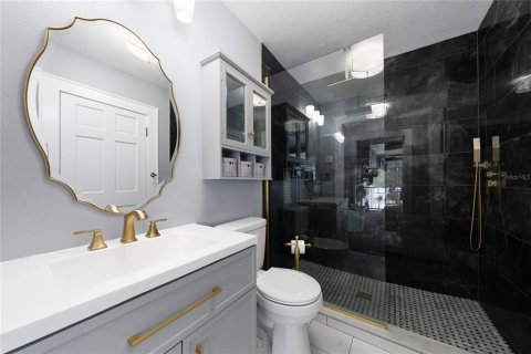 Villa ou maison à vendre à Lakeland, Floride: 3 chambres, 137.59 m2 № 2413412 - photo 28