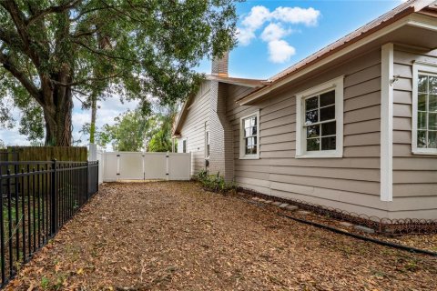 Villa ou maison à vendre à Lakeland, Floride: 3 chambres, 137.59 m2 № 2413412 - photo 7