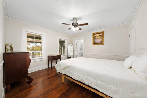 Villa ou maison à vendre à Lakeland, Floride: 3 chambres, 137.59 m2 № 2413412 - photo 26