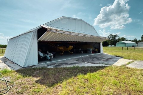 Villa ou maison à vendre à Lake Placid, Floride: 2 chambres, 222.97 m2 № 2182914 - photo 13