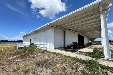 Villa ou maison à vendre à Lake Placid, Floride: 2 chambres, 222.97 m2 № 2182914 - photo 6
