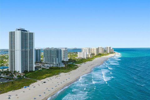 Copropriété à vendre à Riviera Beach, Floride: 2 chambres, 138.52 m2 № 1971839 - photo 30