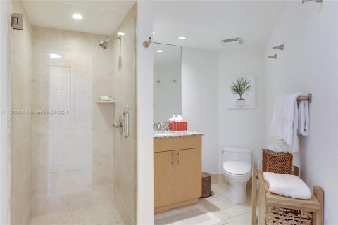 Copropriété à vendre à Riviera Beach, Floride: 2 chambres, 138.52 m2 № 1971839 - photo 16