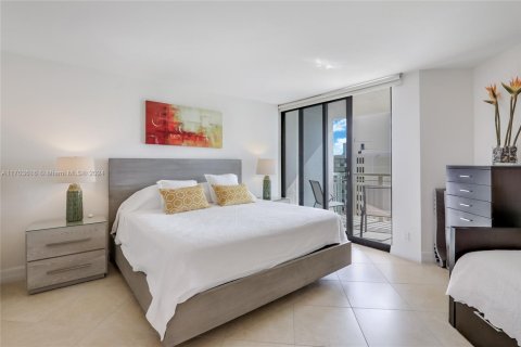 Copropriété à vendre à Riviera Beach, Floride: 2 chambres, 138.52 m2 № 1971839 - photo 9