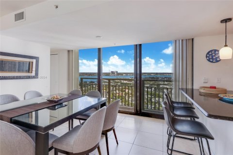Copropriété à vendre à Riviera Beach, Floride: 2 chambres, 138.52 m2 № 1971839 - photo 6