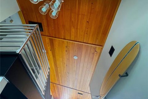 Купить виллу или дом в Эджуотер, Флорида 7 комнат, 222.04м2, № 2266787 - фото 11