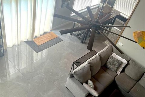 Купить виллу или дом в Эджуотер, Флорида 7 комнат, 222.04м2, № 2266787 - фото 16