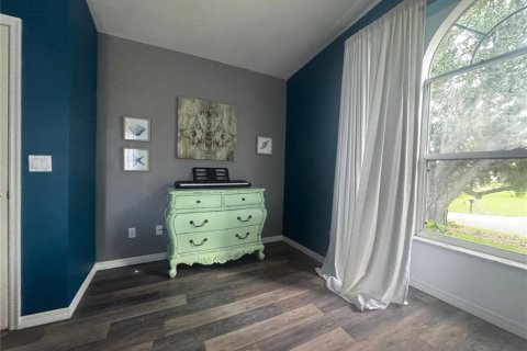 Купить виллу или дом в Эджуотер, Флорида 7 комнат, 222.04м2, № 2266787 - фото 21