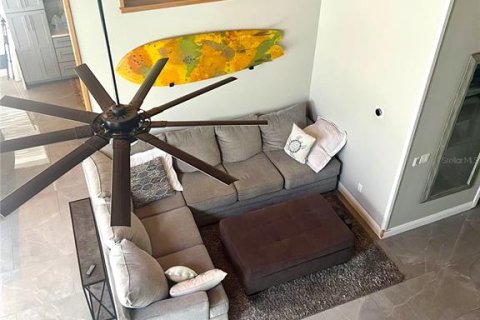 Купить виллу или дом в Эджуотер, Флорида 7 комнат, 222.04м2, № 2266787 - фото 18