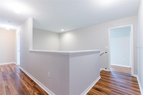 House in Plant City, Florida 5 bedrooms, 254.18 sq.m. № 1757568 - photo 23