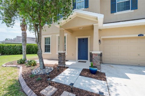 House in Plant City, Florida 5 bedrooms, 254.18 sq.m. № 1757568 - photo 4