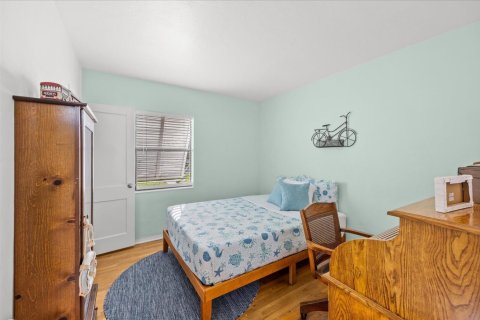 Villa ou maison à vendre à St. Lucie, Floride: 3 chambres, 119.84 m2 № 2188483 - photo 25