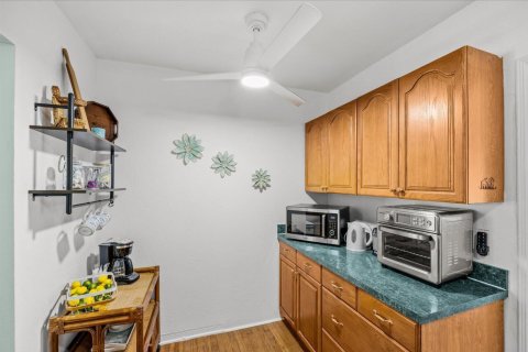 Villa ou maison à vendre à St. Lucie, Floride: 3 chambres, 119.84 m2 № 2188483 - photo 14