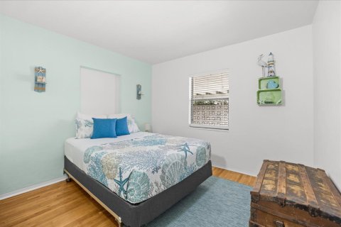 Villa ou maison à vendre à St. Lucie, Floride: 3 chambres, 119.84 m2 № 2188483 - photo 22