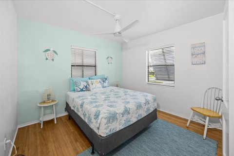 Villa ou maison à vendre à St. Lucie, Floride: 3 chambres, 119.84 m2 № 2188483 - photo 27