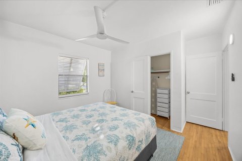 Villa ou maison à vendre à St. Lucie, Floride: 3 chambres, 119.84 m2 № 2188483 - photo 28