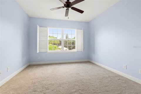 Adosado en alquiler en Saint Petersburg, Florida, 4 dormitorios, 213.68 m2 № 1724878 - foto 20
