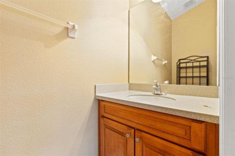 Adosado en alquiler en Saint Petersburg, Florida, 4 dormitorios, 213.68 m2 № 1724878 - foto 24