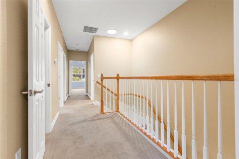 Adosado en alquiler en Saint Petersburg, Florida, 4 dormitorios, 213.68 m2 № 1724878 - foto 14