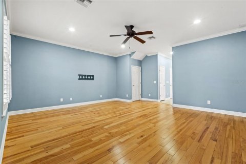 Adosado en alquiler en Saint Petersburg, Florida, 4 dormitorios, 213.68 m2 № 1724878 - foto 5