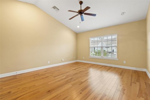 Adosado en alquiler en Saint Petersburg, Florida, 4 dormitorios, 213.68 m2 № 1724878 - foto 27