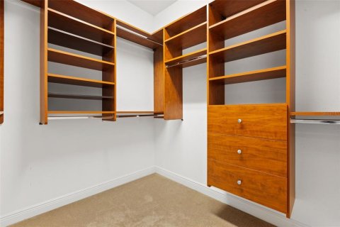 Adosado en alquiler en Saint Petersburg, Florida, 4 dormitorios, 213.68 m2 № 1724878 - foto 17