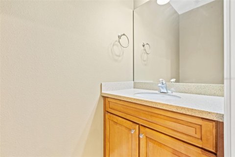 Adosado en alquiler en Saint Petersburg, Florida, 4 dormitorios, 213.68 m2 № 1724878 - foto 13