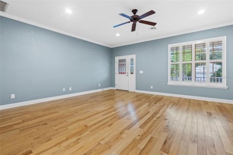 Adosado en alquiler en Saint Petersburg, Florida, 4 dormitorios, 213.68 m2 № 1724878 - foto 6